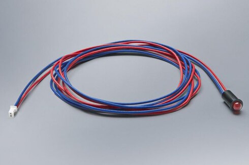 Descubre Accesorios Ford Bronco en PR, Sistema de Seguridad del Vehículo Kit Led Opcional